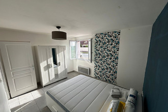  immeuble chevry-cossigny 77173