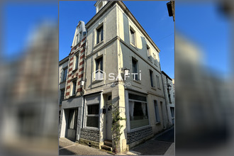  immeuble chinon 37500