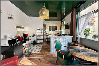  immeuble chinon 37500