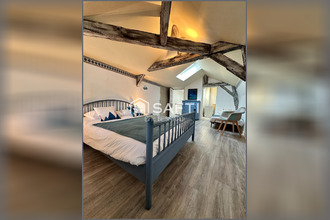  immeuble chinon 37500