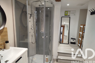  immeuble chinon 37500