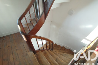  immeuble chinon 37500