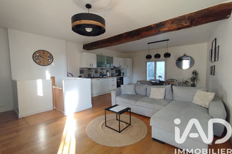  immeuble chinon 37500