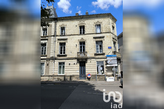  immeuble chinon 37500