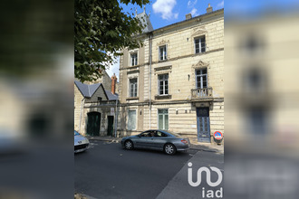  immeuble chinon 37500