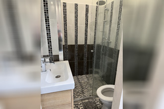  immeuble chinon 37500