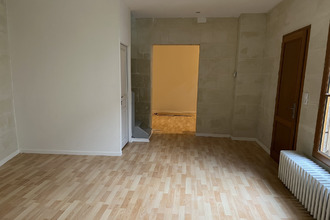  immeuble chinon 37500