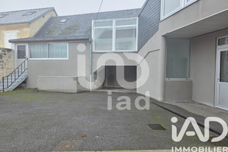  immeuble chivres-val 02880