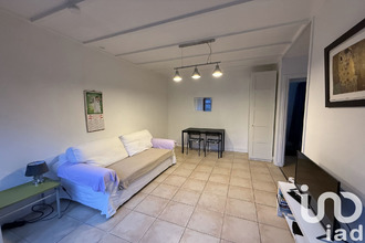  immeuble choisy-le-roi 94600