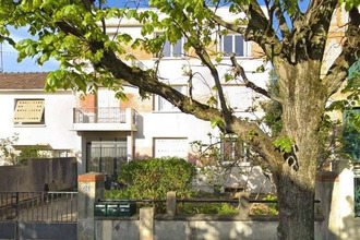  immeuble choisy-le-roi 94600