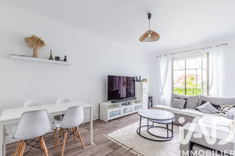  immeuble choisy-le-roi 94600