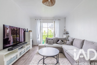  immeuble choisy-le-roi 94600