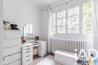  immeuble choisy-le-roi 94600