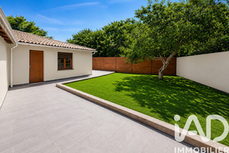  immeuble choisy-le-roi 94600