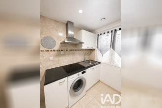 immeuble choisy-le-roi 94600