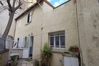  immeuble choisy-le-roi 94600