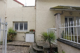  immeuble choisy-le-roi 94600
