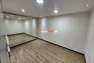  immeuble cholet 49300