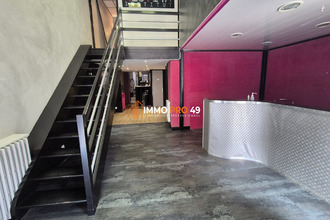  immeuble cholet 49300