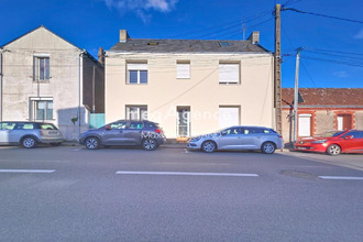  immeuble cholet 49300