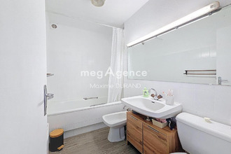  immeuble cholet 49300