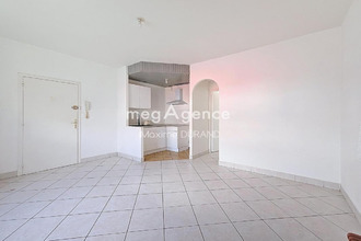  immeuble cholet 49300