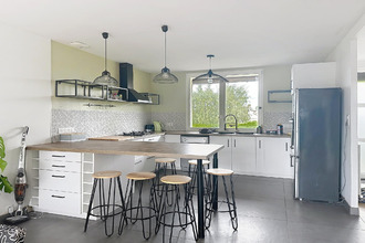  immeuble cholet 49300