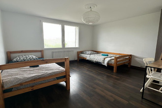  immeuble cholet 49300