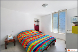  immeuble cholet 49300