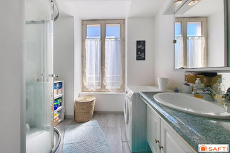  immeuble cholet 49300