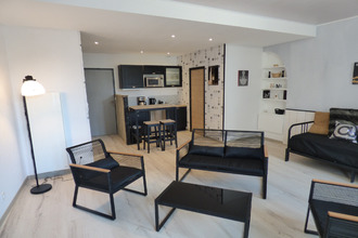  immeuble cholet 49300