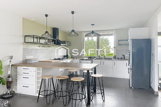  immeuble cholet 49300