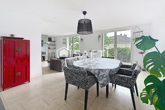  immeuble cholet 49300