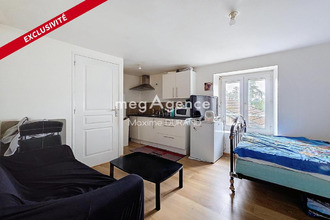  immeuble cholet 49300