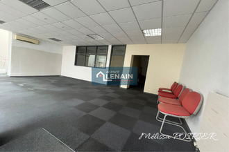  immeuble cholet 49300