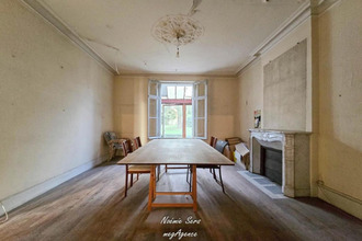  immeuble cholet 49300