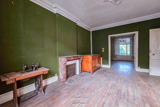  immeuble cholet 49300