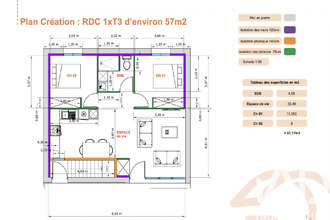  immeuble cholet 49300