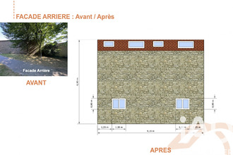  immeuble cholet 49300