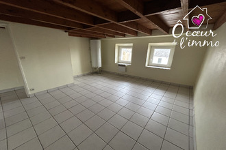  immeuble cholet 49300