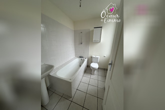  immeuble cholet 49300