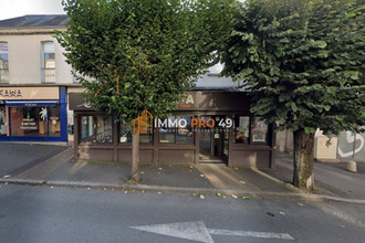  immeuble cholet 49300