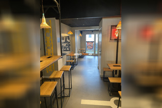  immeuble cholet 49300