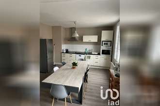  immeuble chouze-sur-loire 37140