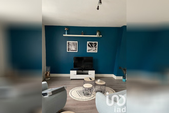  immeuble chouze-sur-loire 37140