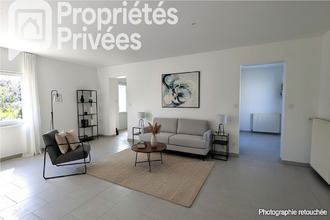  immeuble chouze-sur-loire 37140