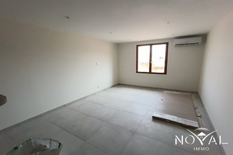  immeuble cipieres 06620