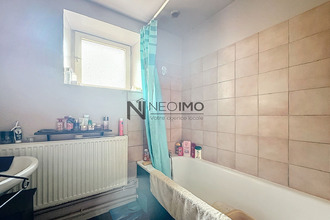  immeuble circourt-sur-mouzon 88300