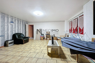  immeuble circourt-sur-mouzon 88300