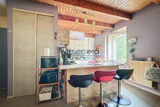  immeuble circourt-sur-mouzon 88300